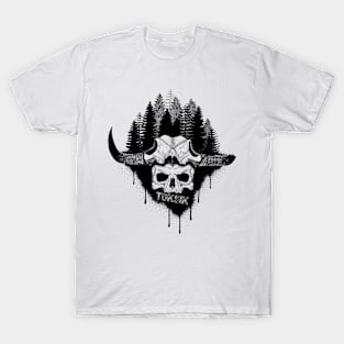 Forest Spirit T-Shirt